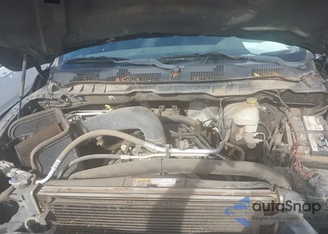 2014 Ram 1500 Express from USA, damaged, VIN 3C6RR7KT2EG210400